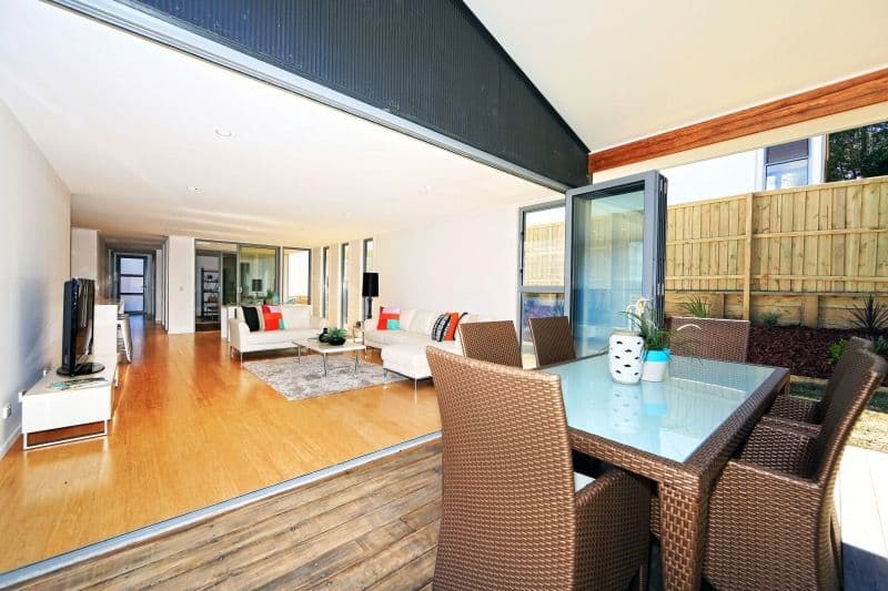 22 Brangus Close, Berry NSW 2535, Berry - Thumbnail 2