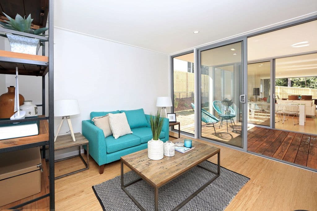 22 Brangus Close, Berry NSW 2535, Berry - Thumbnail 3