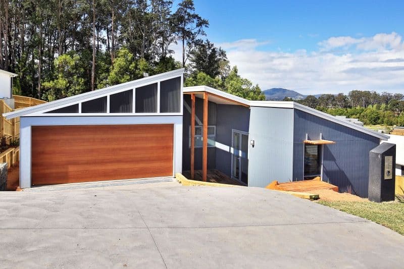 22 Brangus Close, Berry NSW 2535, Berry - Thumbnail 4