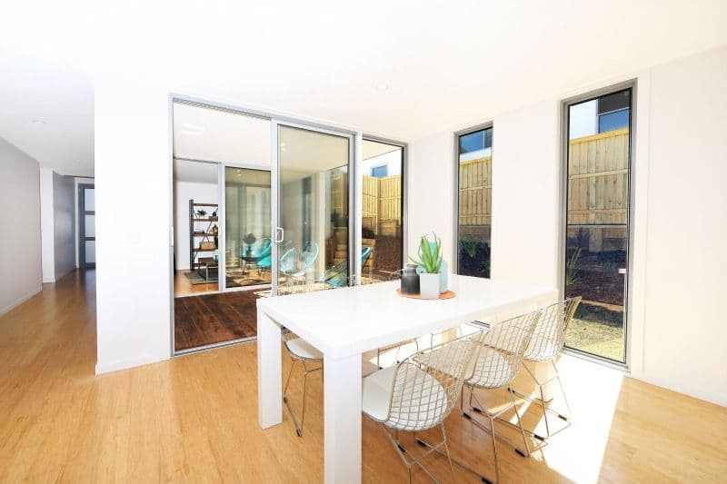 22 Brangus Close, Berry NSW 2535, Berry - Thumbnail 5
