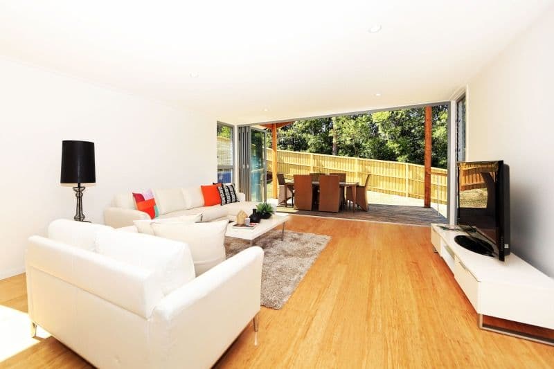 22 Brangus Close, Berry NSW 2535, Berry - Thumbnail 6