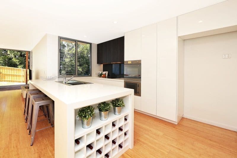 22 Brangus Close, Berry NSW 2535, Berry - Thumbnail 7