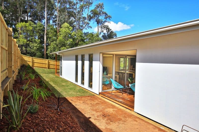 22 Brangus Close, Berry NSW 2535, Berry - Thumbnail 8