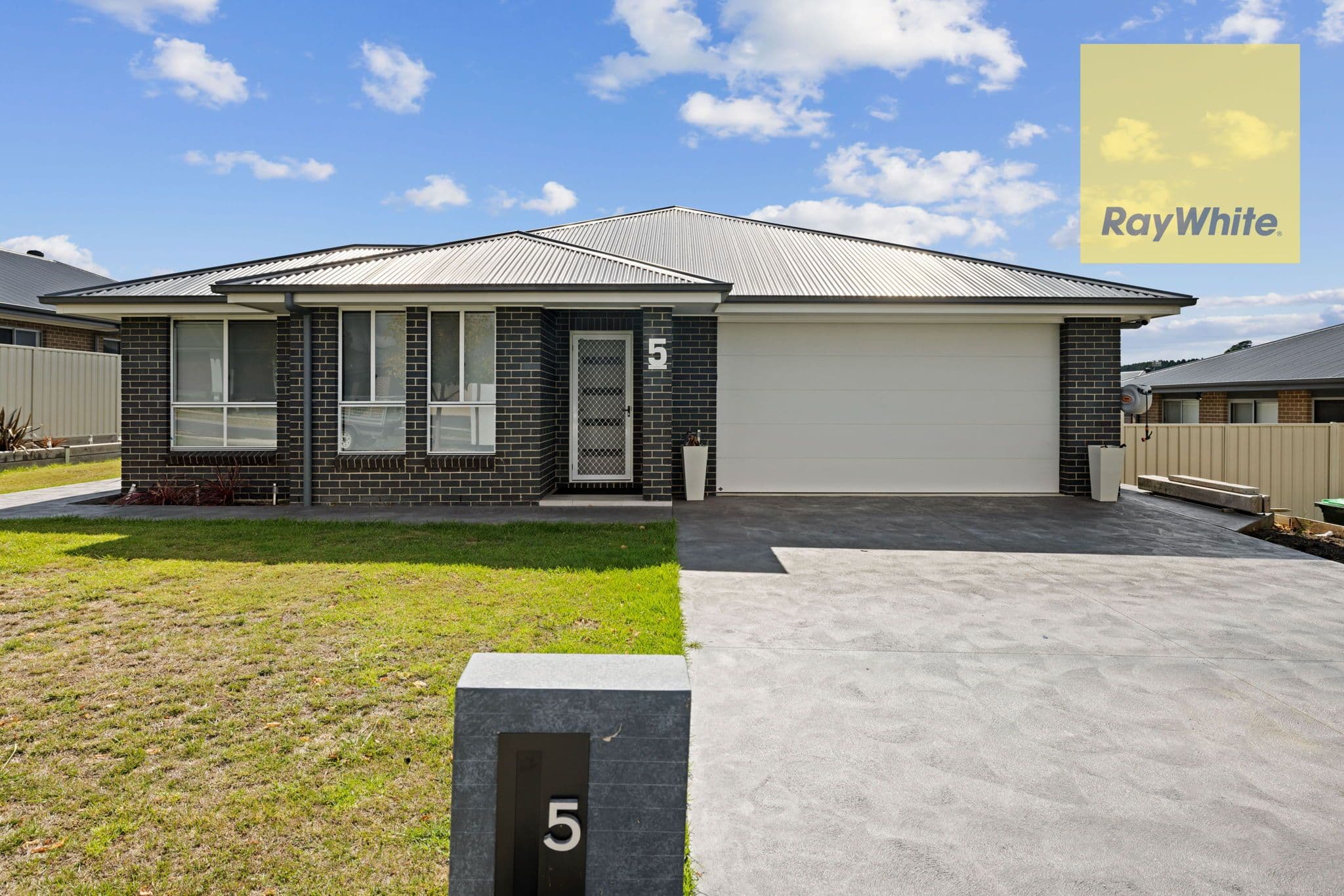 5 Vendetta Street, Goulburn NSW 2580, Goulburn - Image 1