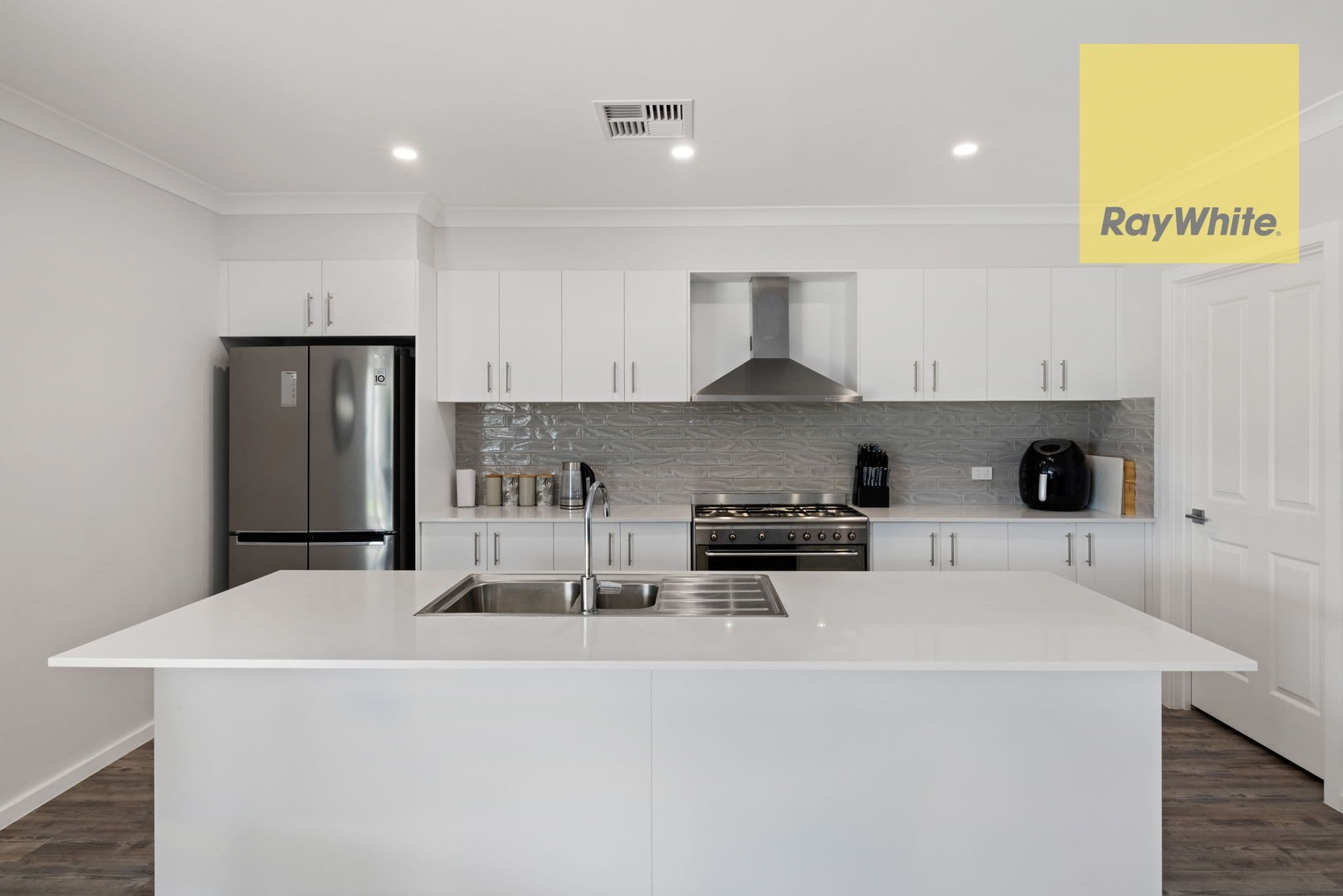 5 Vendetta Street, Goulburn NSW 2580, Goulburn - Thumbnail 2