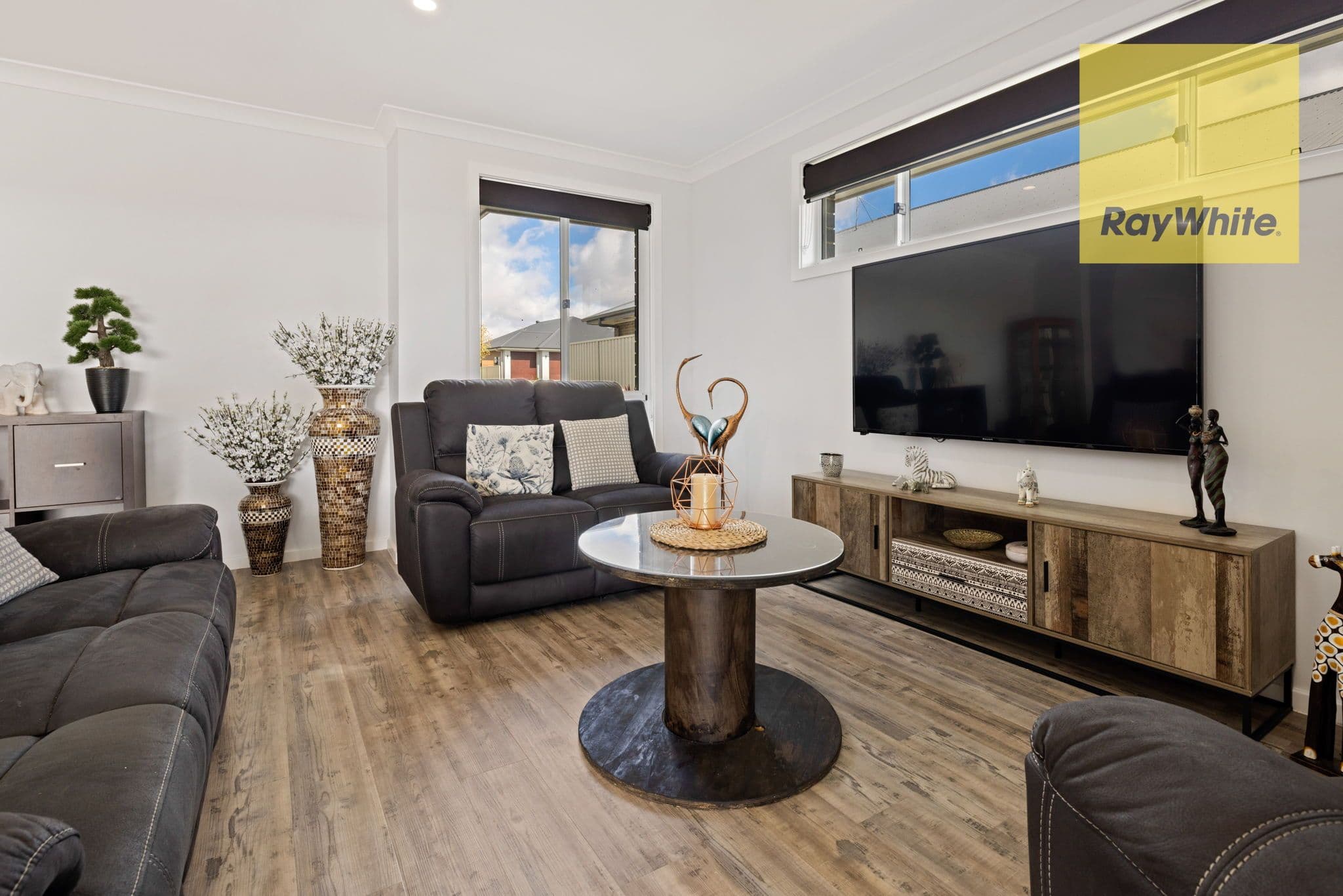 5 Vendetta Street, Goulburn NSW 2580, Goulburn - Thumbnail 4