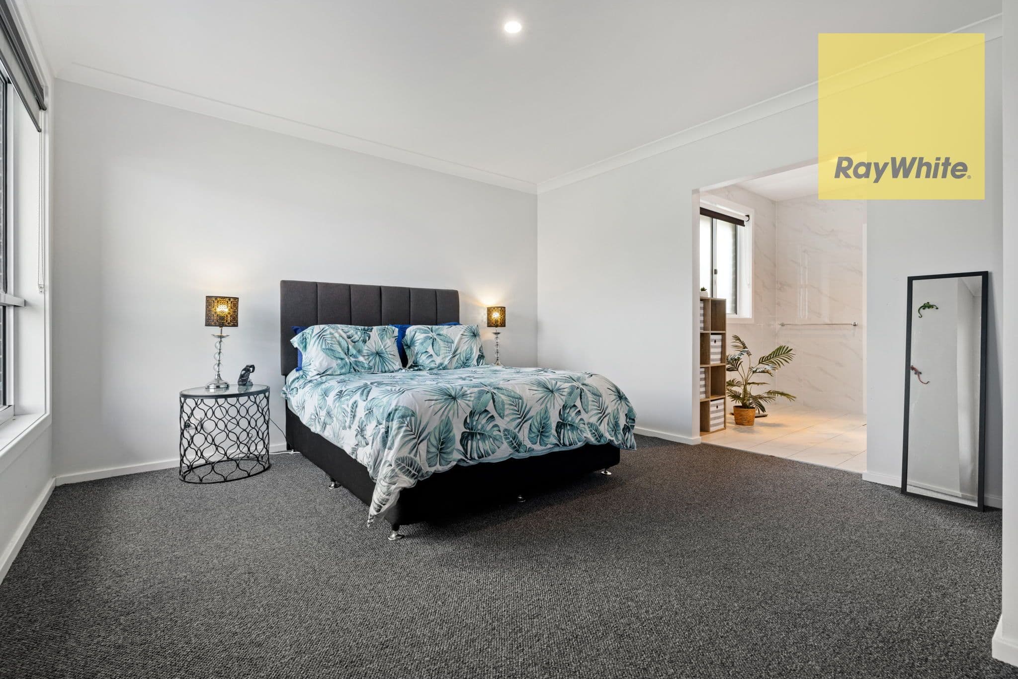 5 Vendetta Street, Goulburn NSW 2580, Goulburn - Thumbnail 5