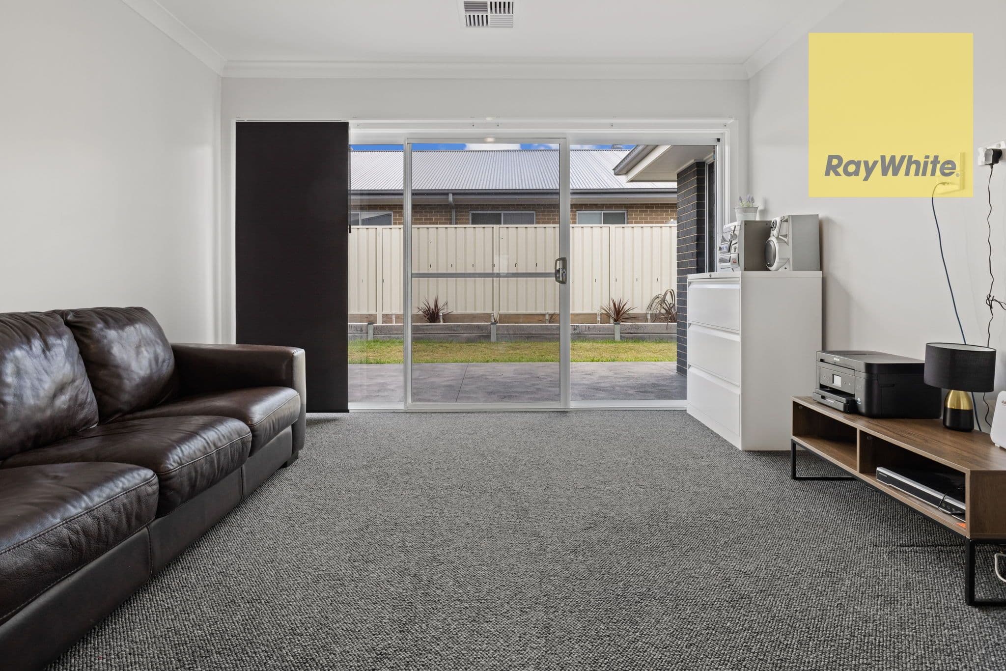 5 Vendetta Street, Goulburn NSW 2580, Goulburn - Thumbnail 7