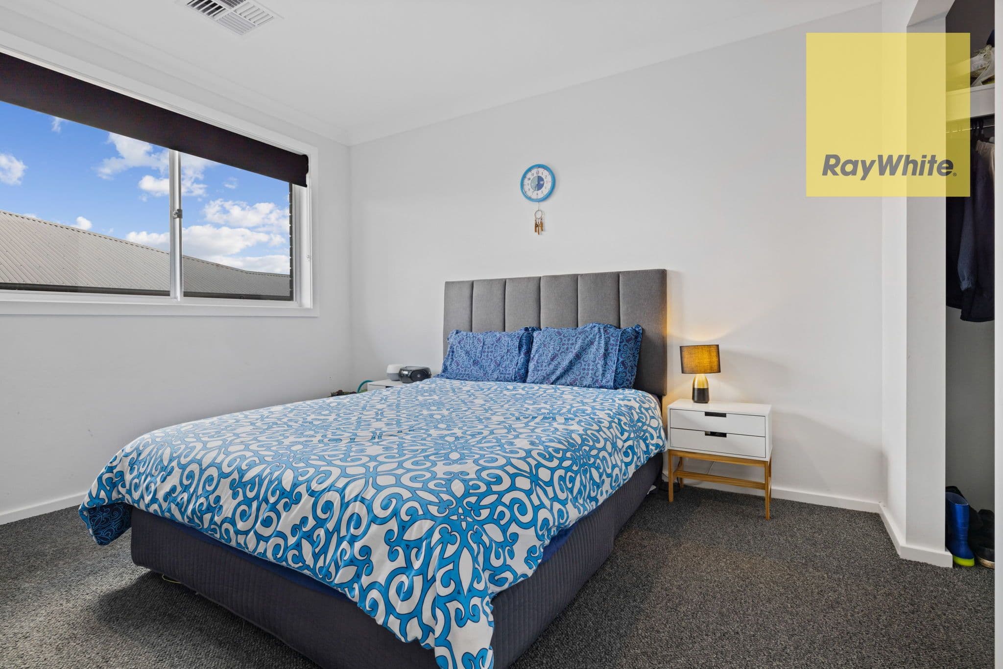 5 Vendetta Street, Goulburn NSW 2580, Goulburn - Thumbnail 8