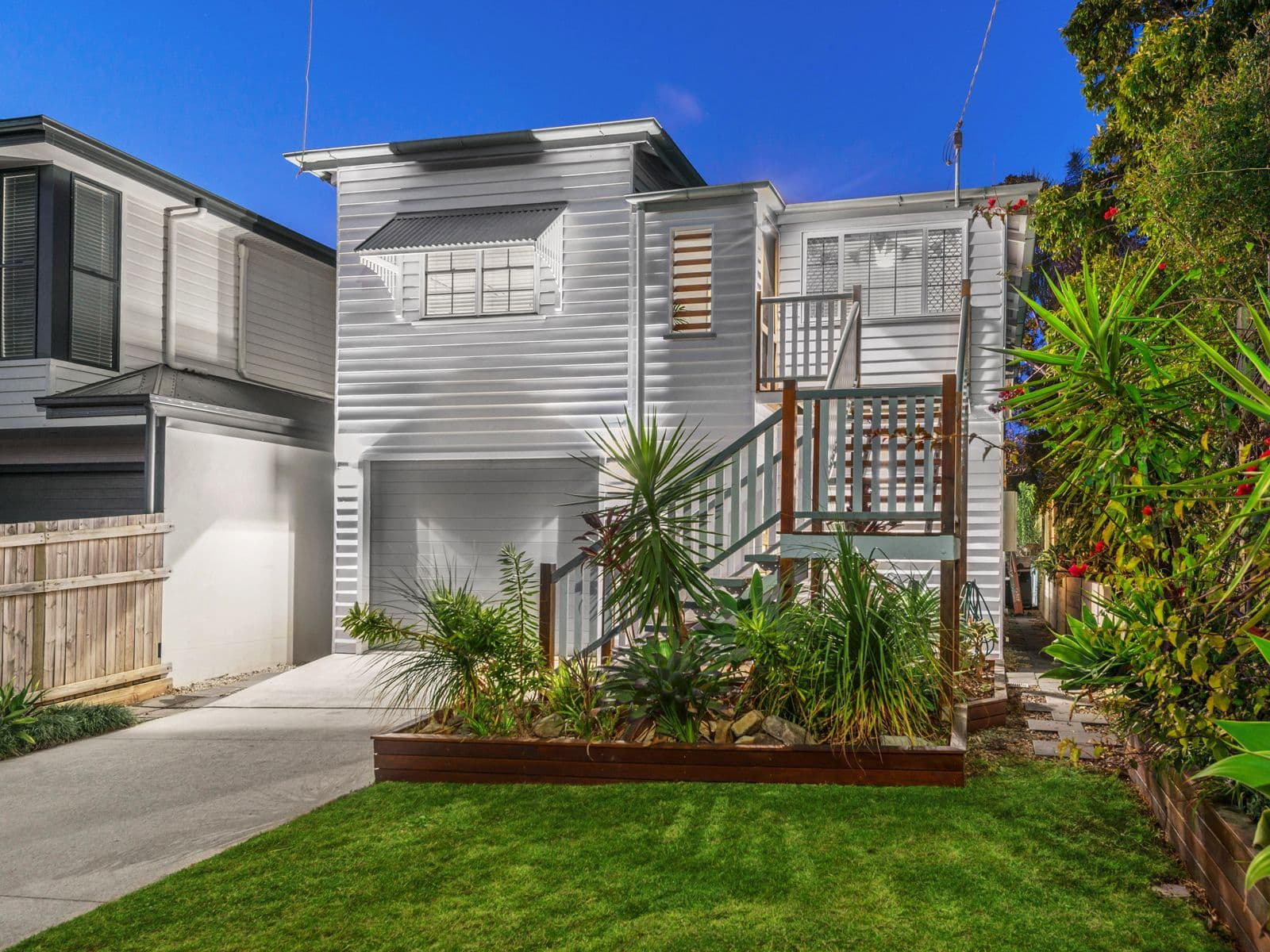 7 Maddocks Street, Virginia QLD 4014, Virginia - Image 1