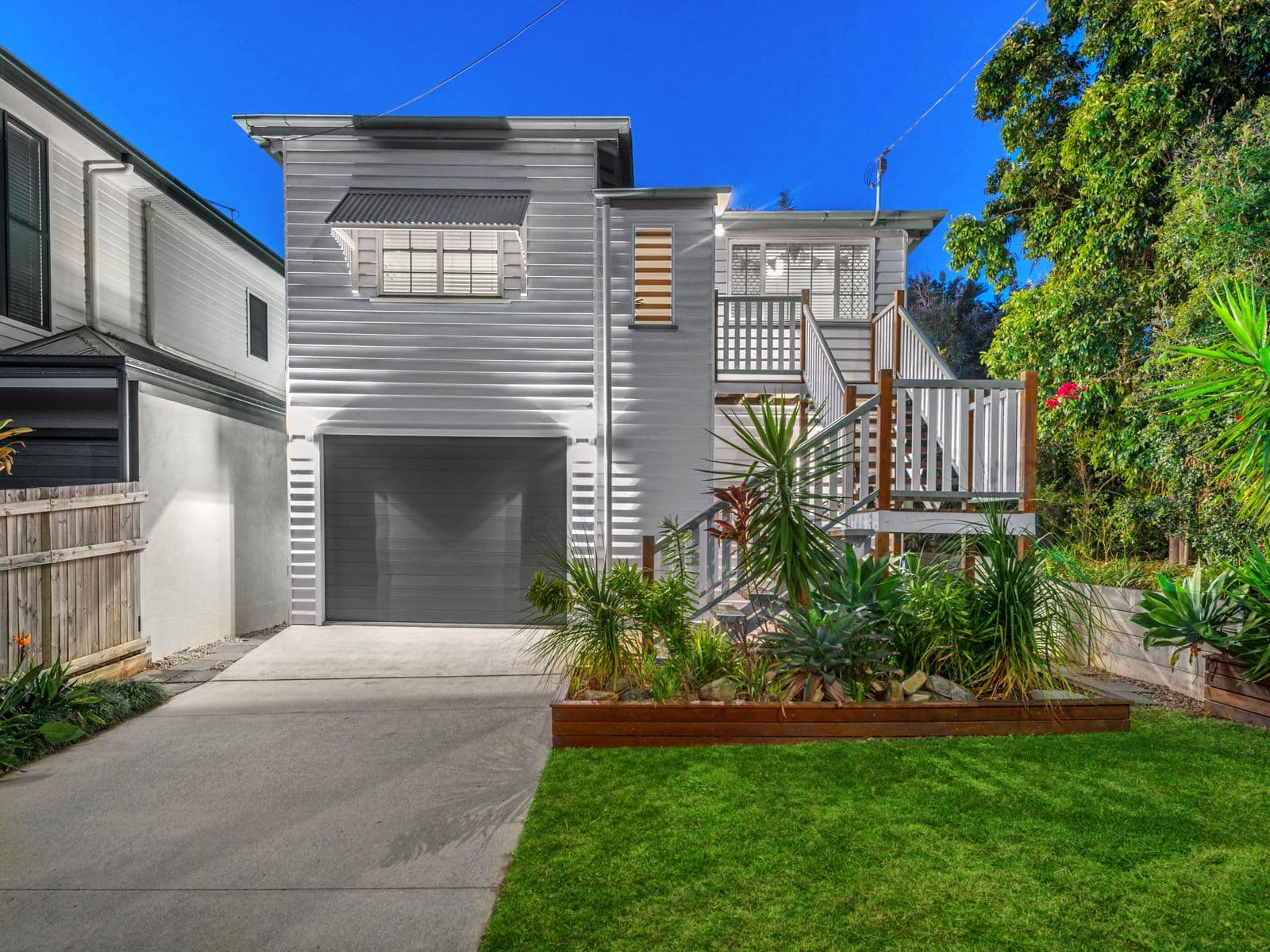 7 Maddocks Street, Virginia QLD 4014, Virginia - Thumbnail 2