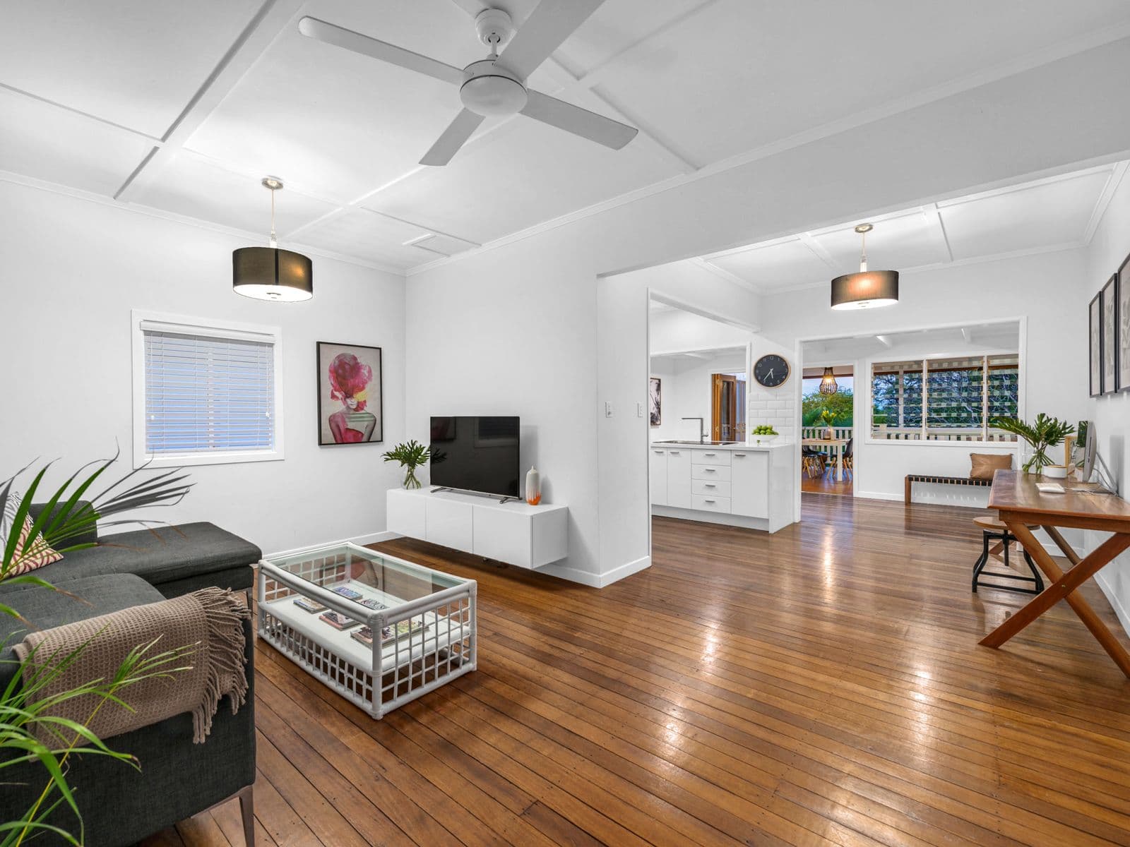 7 Maddocks Street, Virginia QLD 4014, Virginia - Thumbnail 3