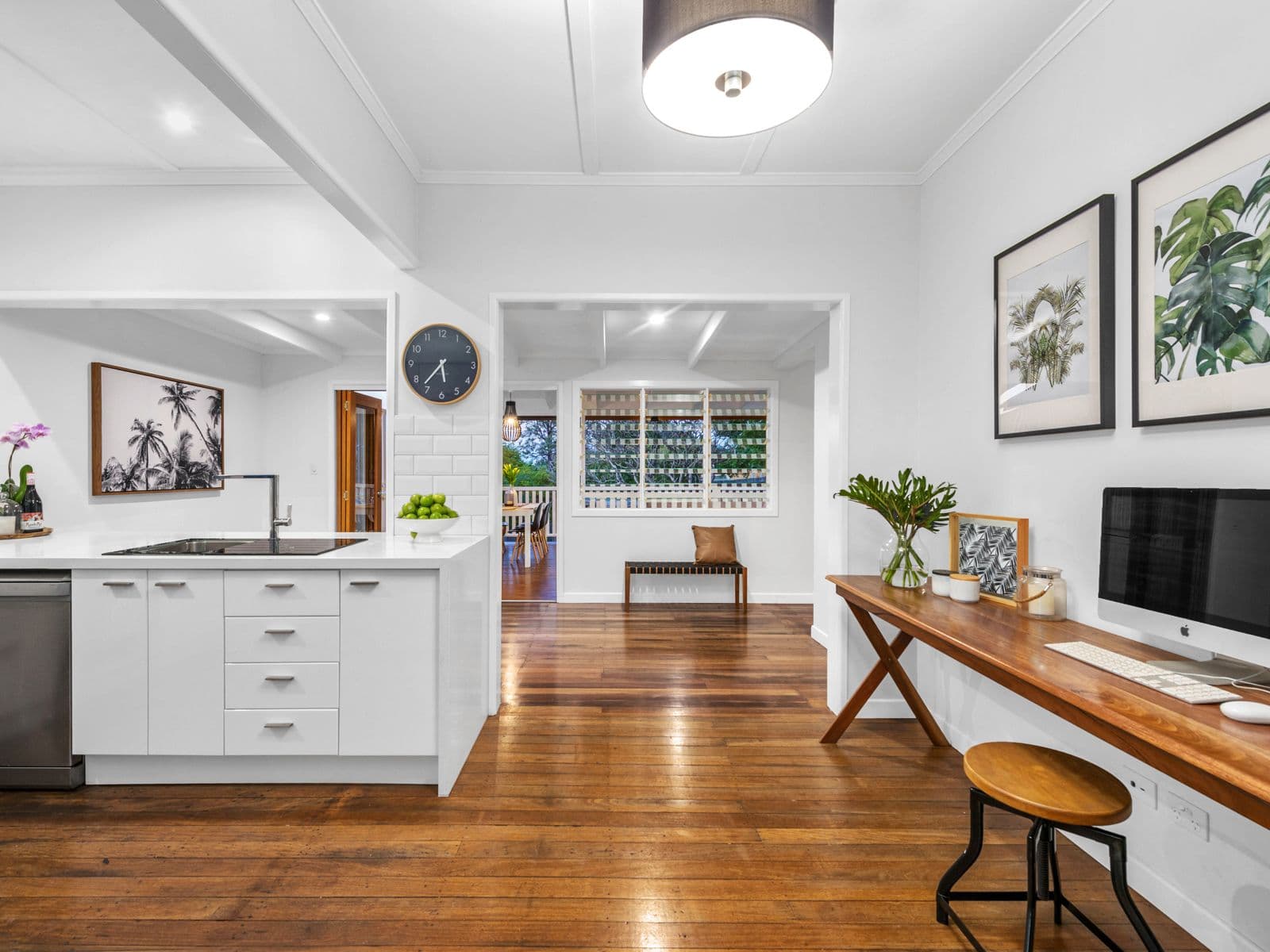 7 Maddocks Street, Virginia QLD 4014, Virginia - Thumbnail 4