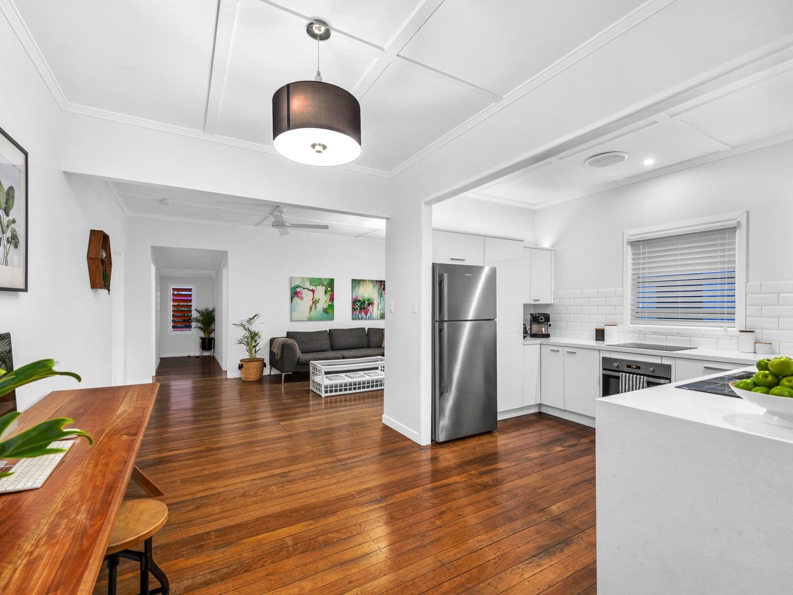 7 Maddocks Street, Virginia QLD 4014, Virginia - Thumbnail 5