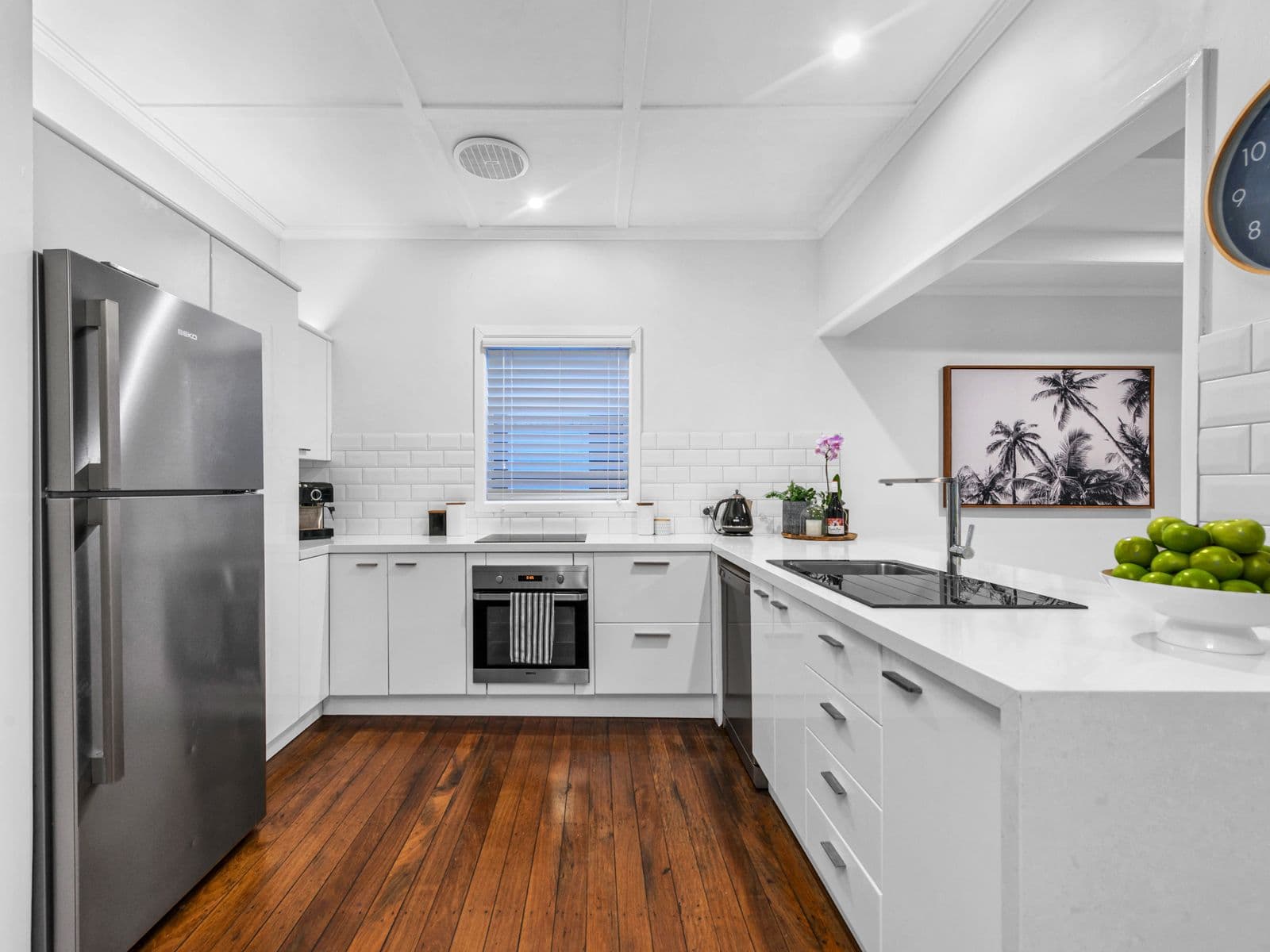 7 Maddocks Street, Virginia QLD 4014, Virginia - Thumbnail 6