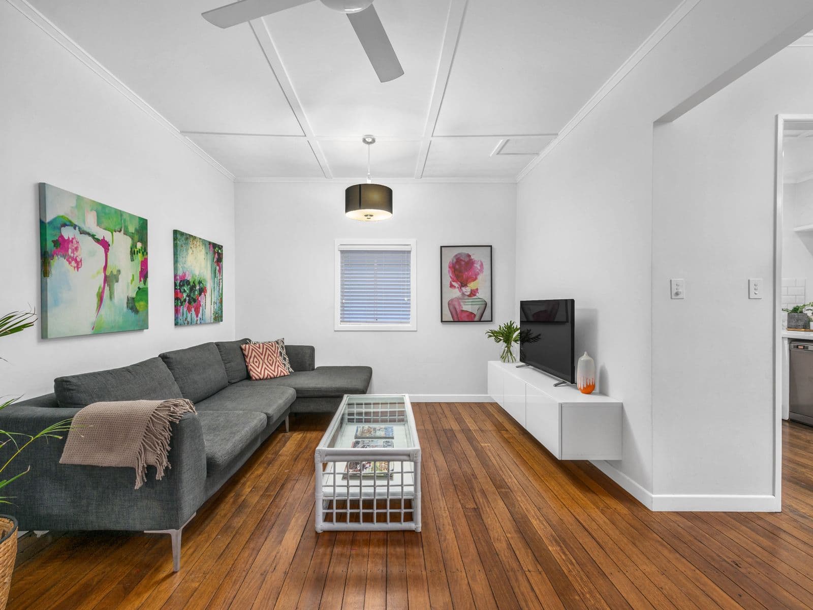 7 Maddocks Street, Virginia QLD 4014, Virginia - Thumbnail 7