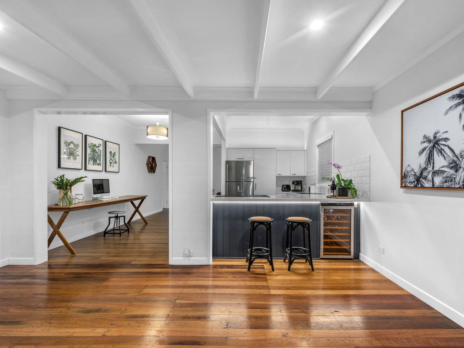 7 Maddocks Street, Virginia QLD 4014, Virginia - Thumbnail 8