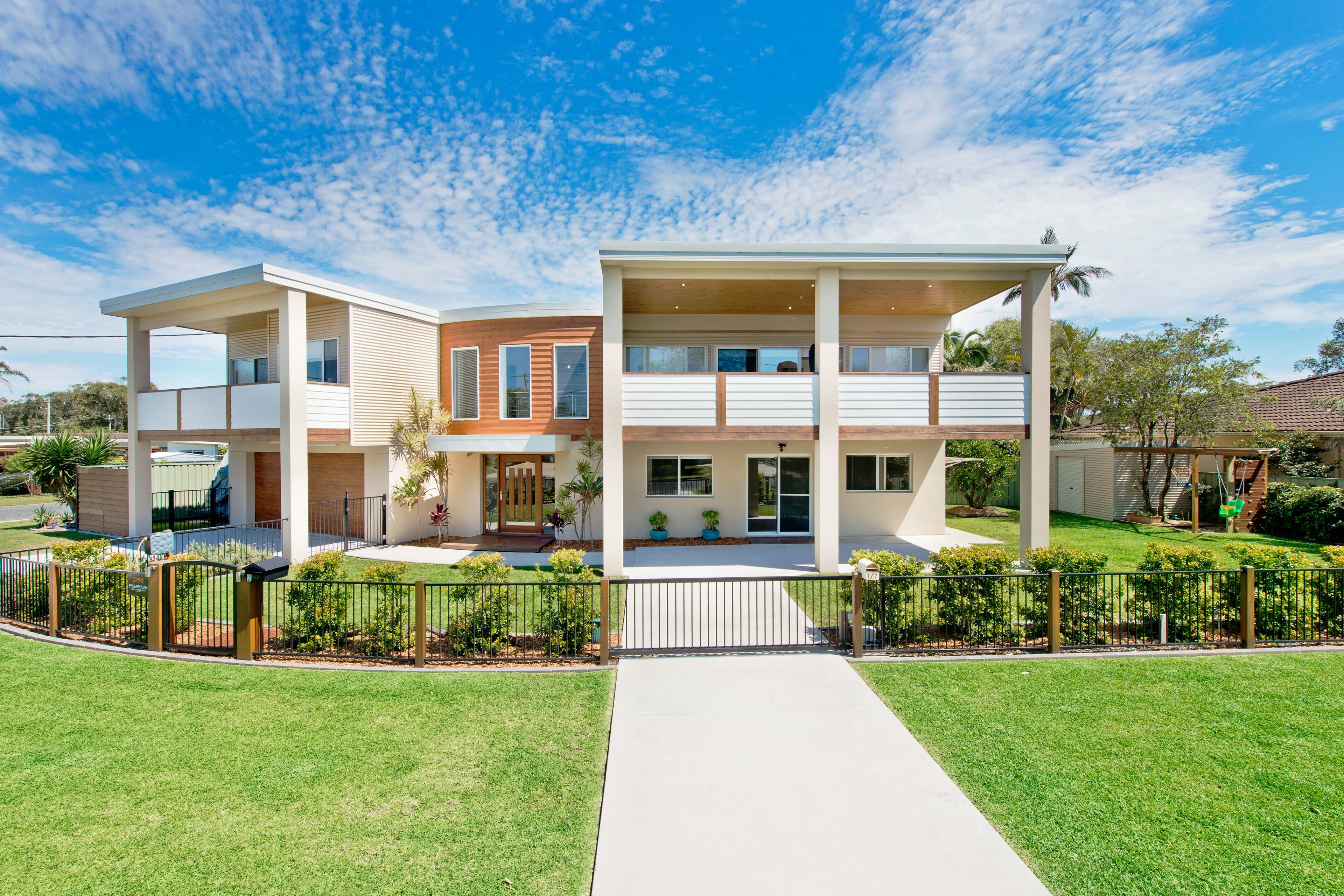 7 Boodgery Street, Lake Cathie - Image 1
