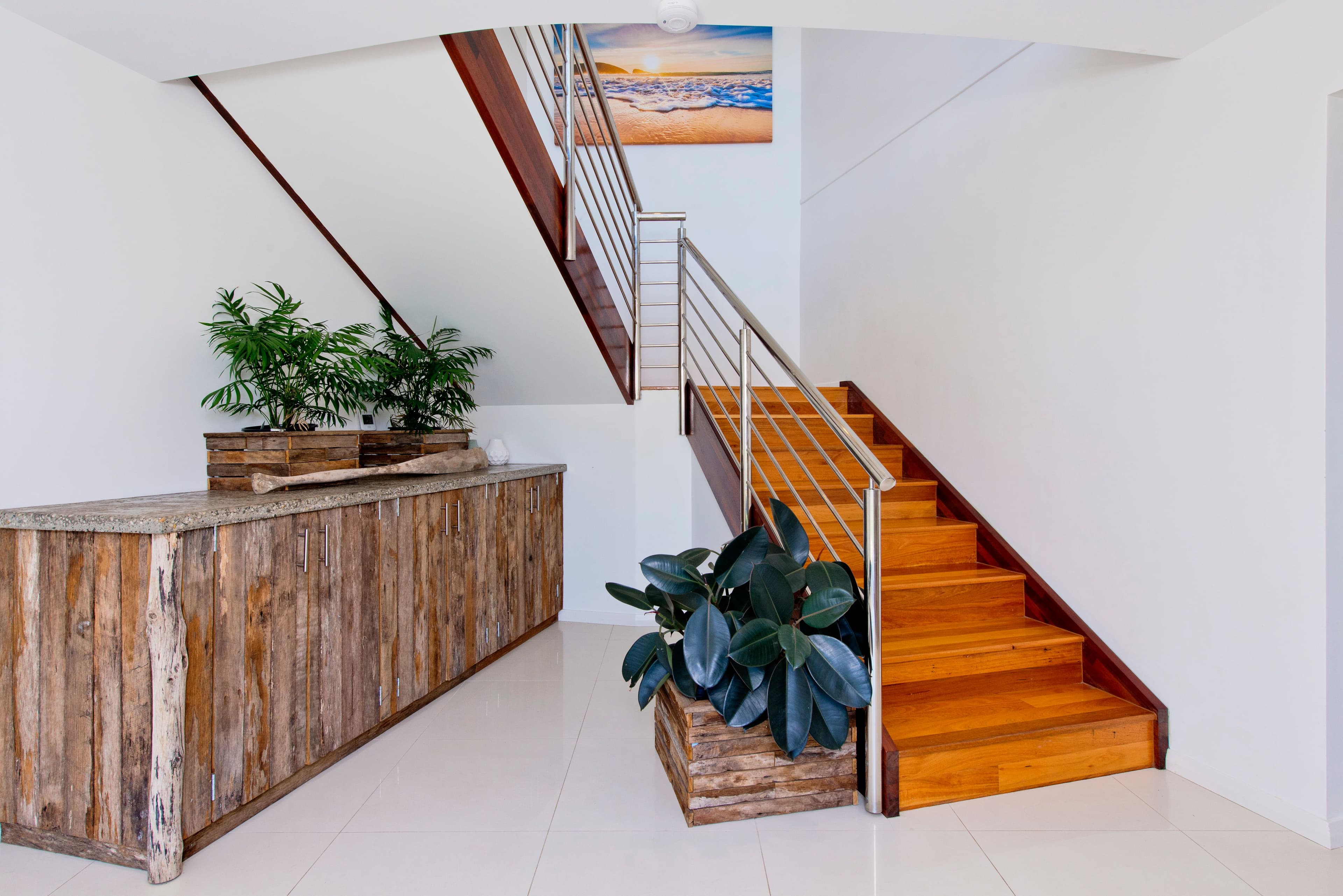 7 Boodgery Street, Lake Cathie - Thumbnail 2