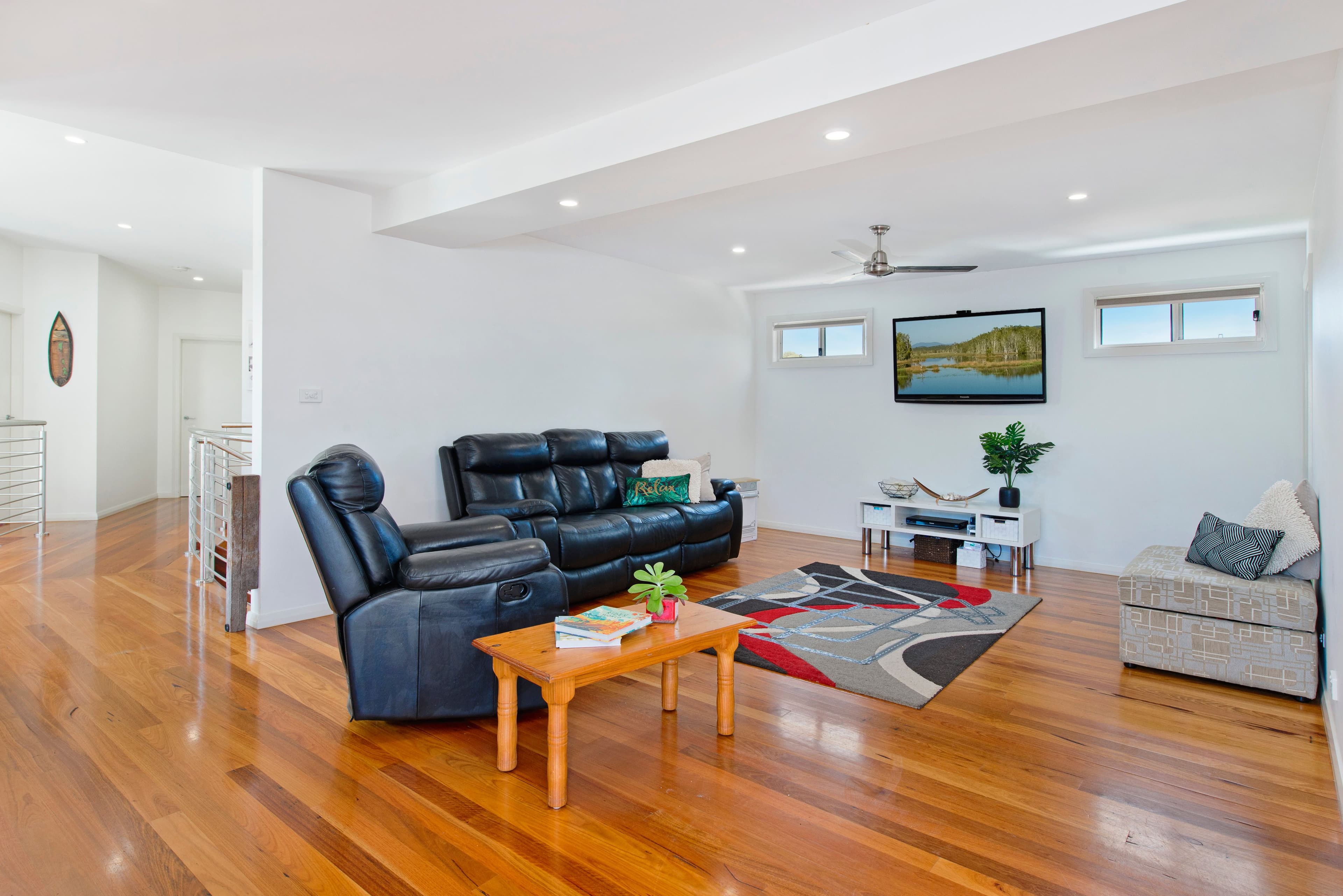 7 Boodgery Street, Lake Cathie - Thumbnail 3