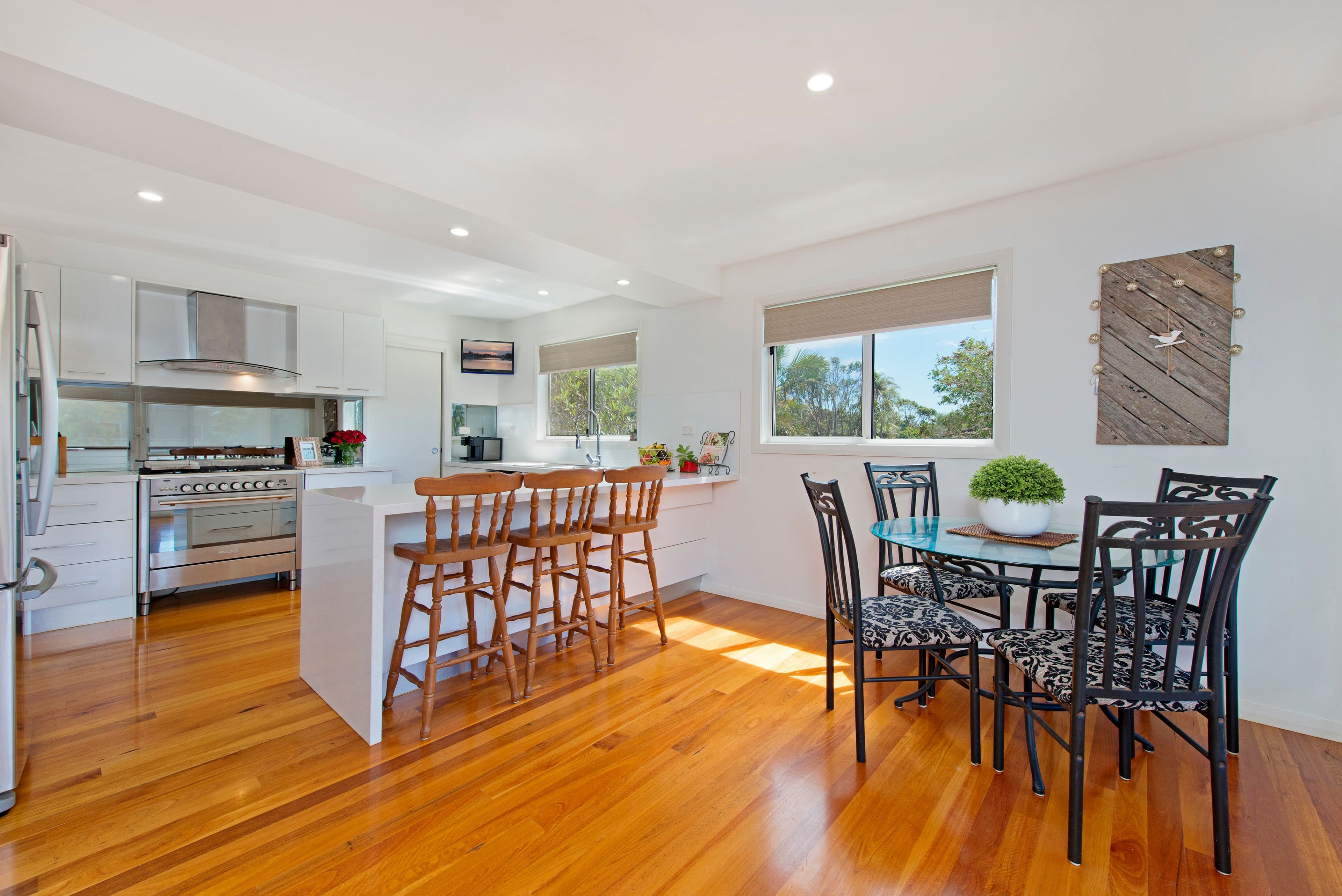 7 Boodgery Street, Lake Cathie - Thumbnail 4