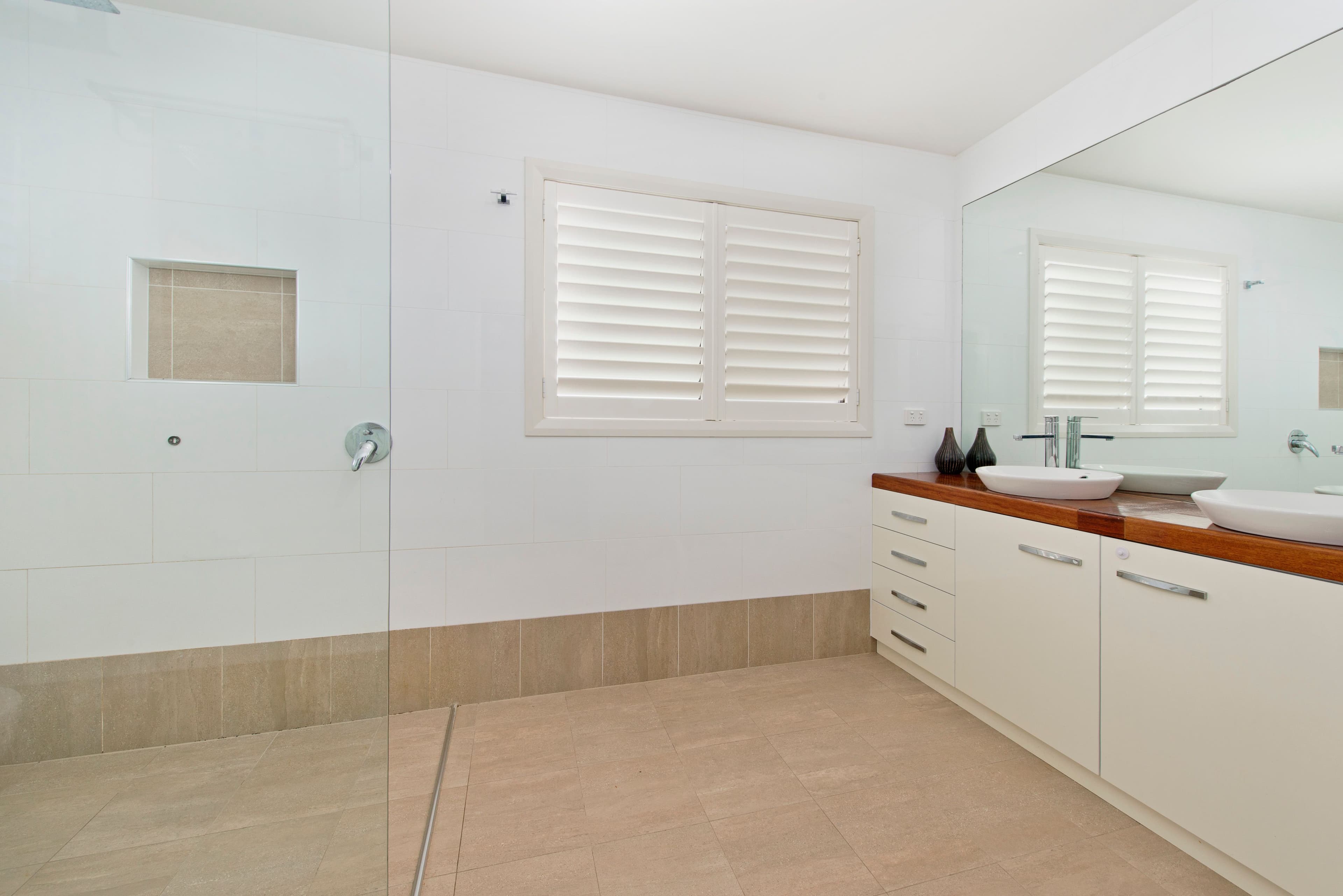 7 Boodgery Street, Lake Cathie - Thumbnail 5