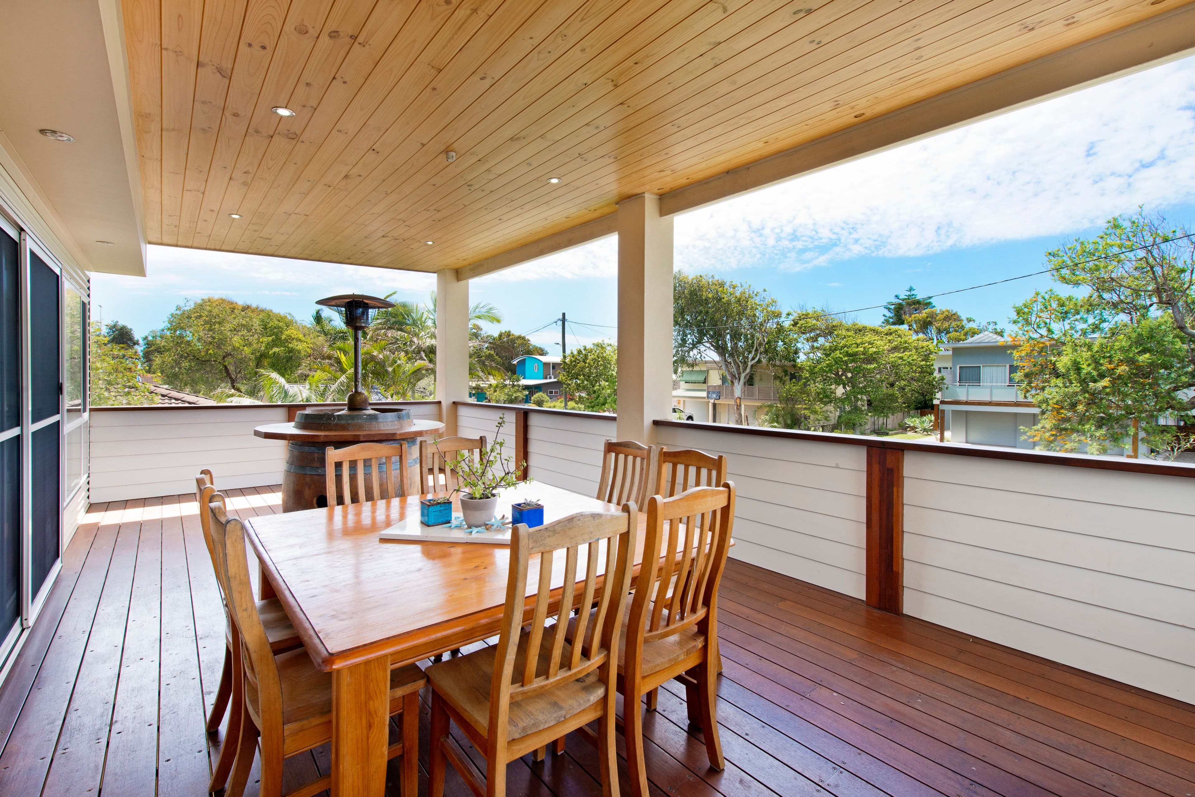 7 Boodgery Street, Lake Cathie - Thumbnail 6