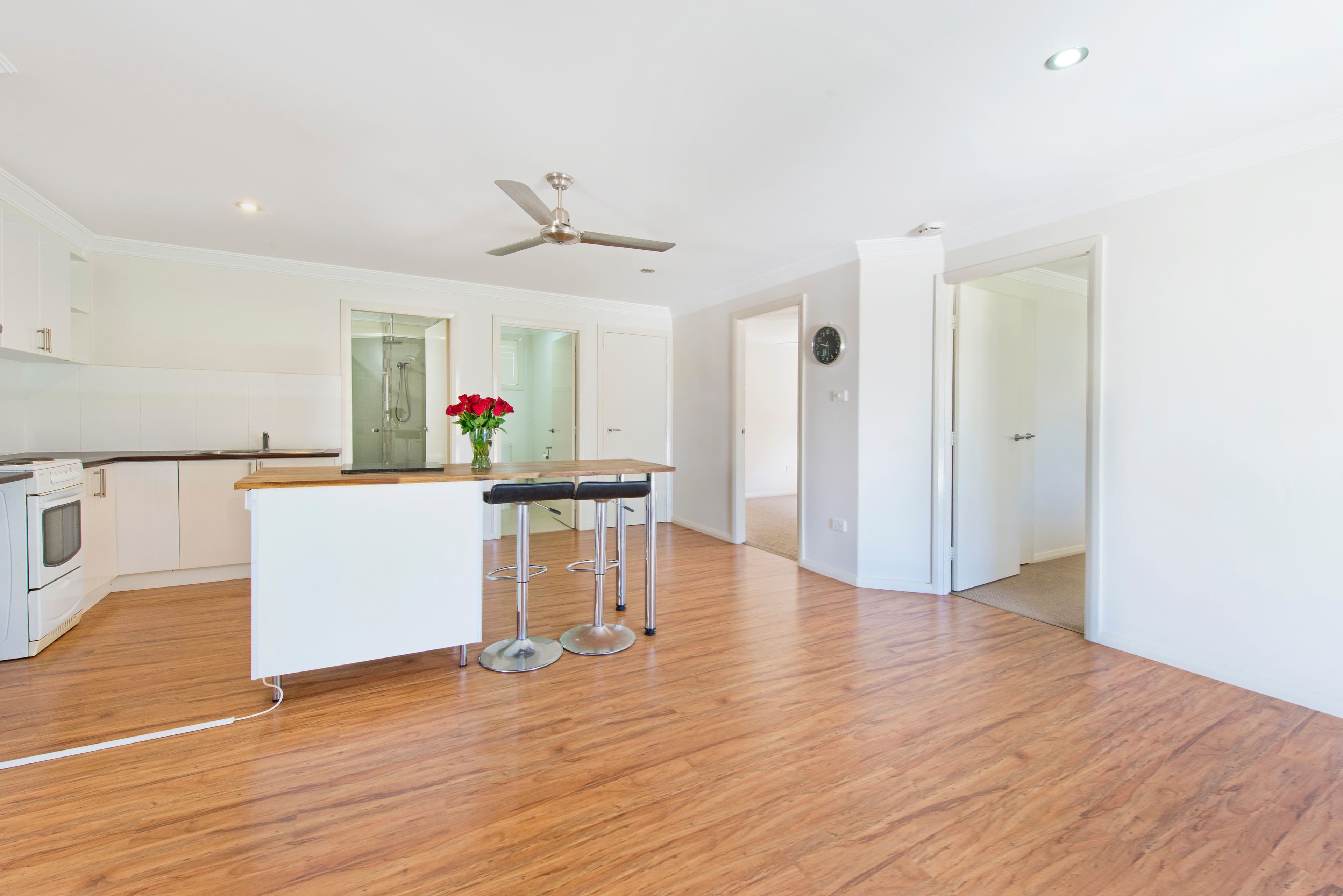 7 Boodgery Street, Lake Cathie - Thumbnail 7