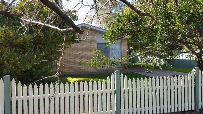17 Argyle Street, New Berrima NSW 2577, New Berrima - Image 1