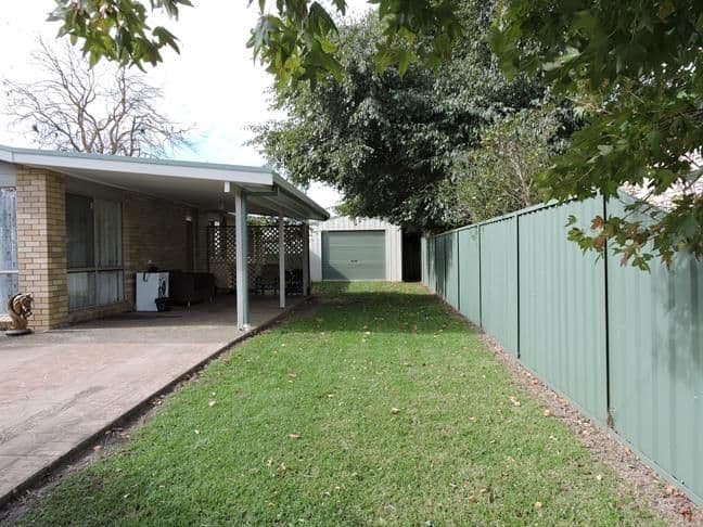 17 Argyle Street, New Berrima NSW 2577, New Berrima - Thumbnail 2