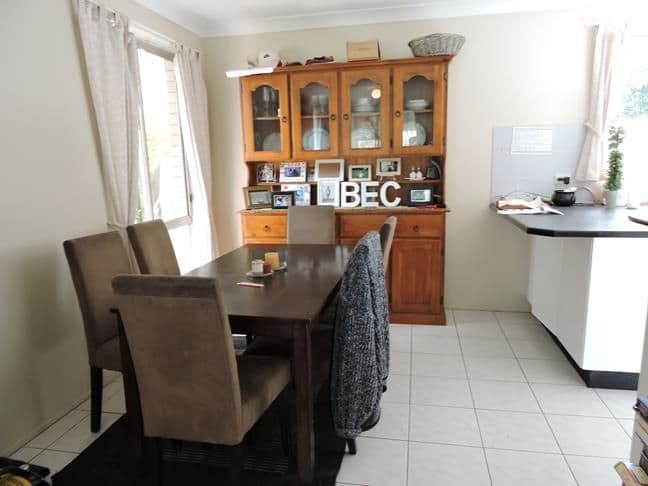 17 Argyle Street, New Berrima NSW 2577, New Berrima - Thumbnail 4