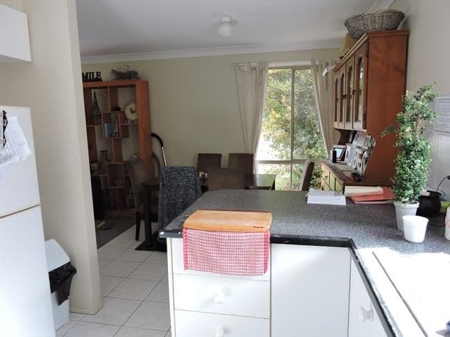 17 Argyle Street, New Berrima NSW 2577, New Berrima - Thumbnail 5