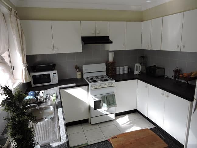 17 Argyle Street, New Berrima NSW 2577, New Berrima - Thumbnail 6