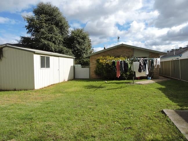 17 Argyle Street, New Berrima NSW 2577, New Berrima - Thumbnail 7