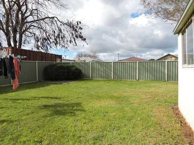 17 Argyle Street, New Berrima NSW 2577, New Berrima - Thumbnail 8