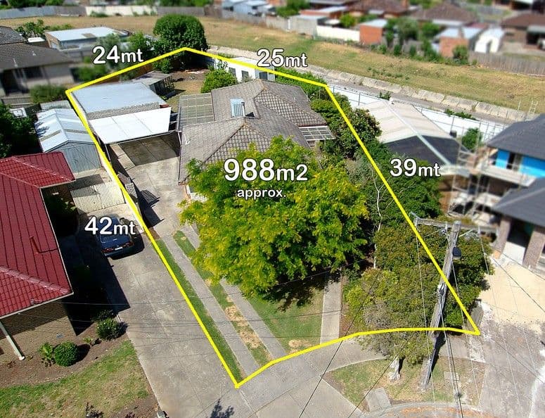 2 Alfa Court, Lalor VIC 3075, Lalor - Image 1