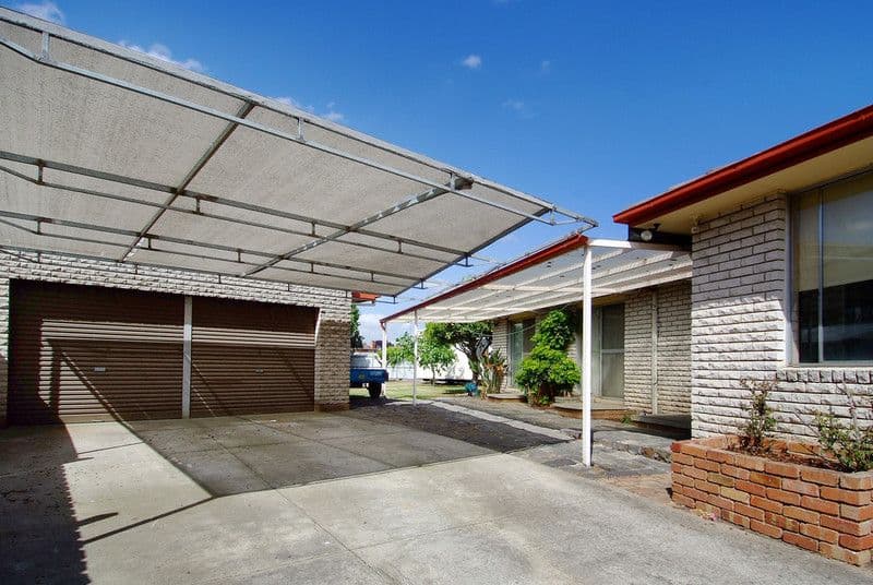 2 Alfa Court, Lalor VIC 3075, Lalor - Thumbnail 3