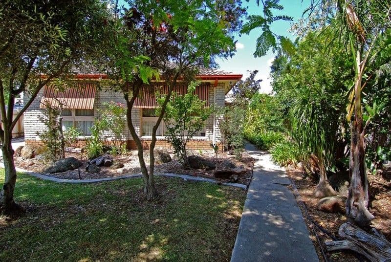 2 Alfa Court, Lalor VIC 3075, Lalor - Thumbnail 4