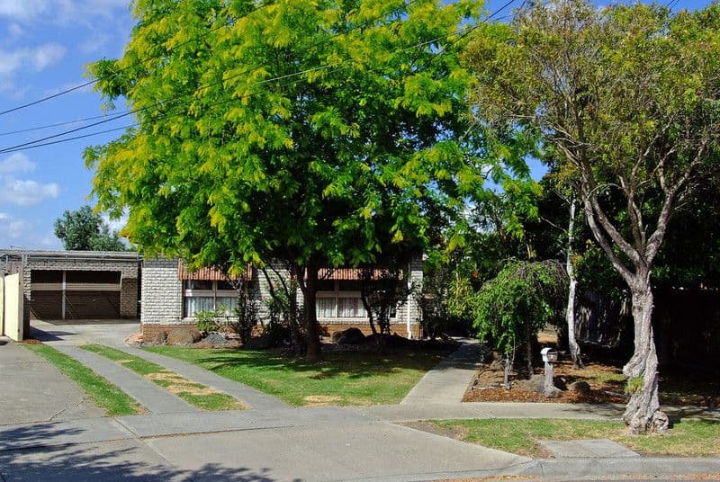 2 Alfa Court, Lalor VIC 3075, Lalor - Thumbnail 5