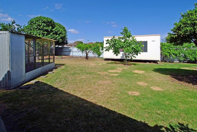 2 Alfa Court, Lalor VIC 3075, Lalor - Thumbnail 6