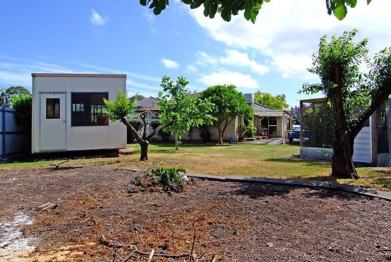2 Alfa Court, Lalor VIC 3075, Lalor - Thumbnail 7