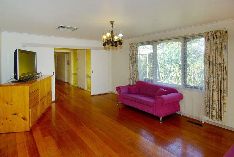 2 Alfa Court, Lalor VIC 3075, Lalor - Thumbnail 8