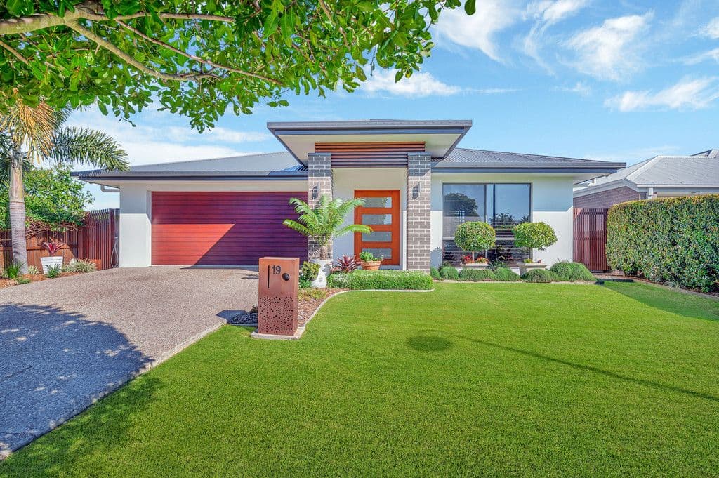 19 Kalgoorlie Street, Pimpama QLD 4209, Pimpama - Image 1