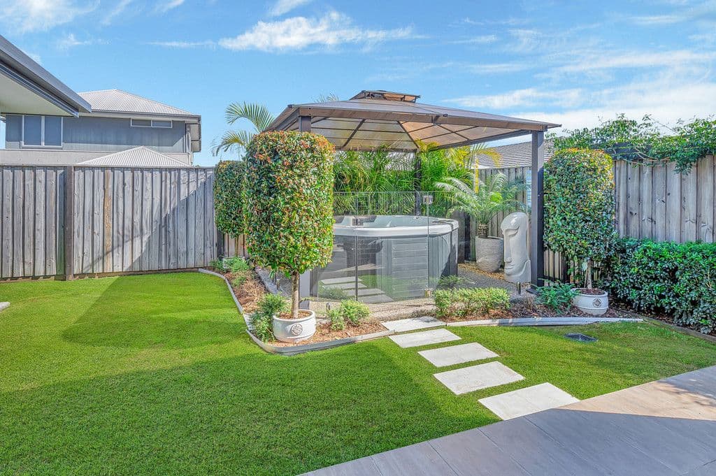 19 Kalgoorlie Street, Pimpama QLD 4209, Pimpama - Thumbnail 2