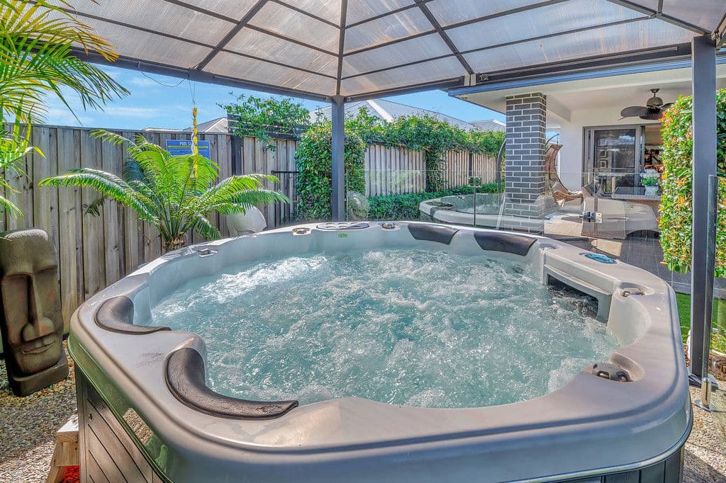 19 Kalgoorlie Street, Pimpama QLD 4209, Pimpama - Thumbnail 3