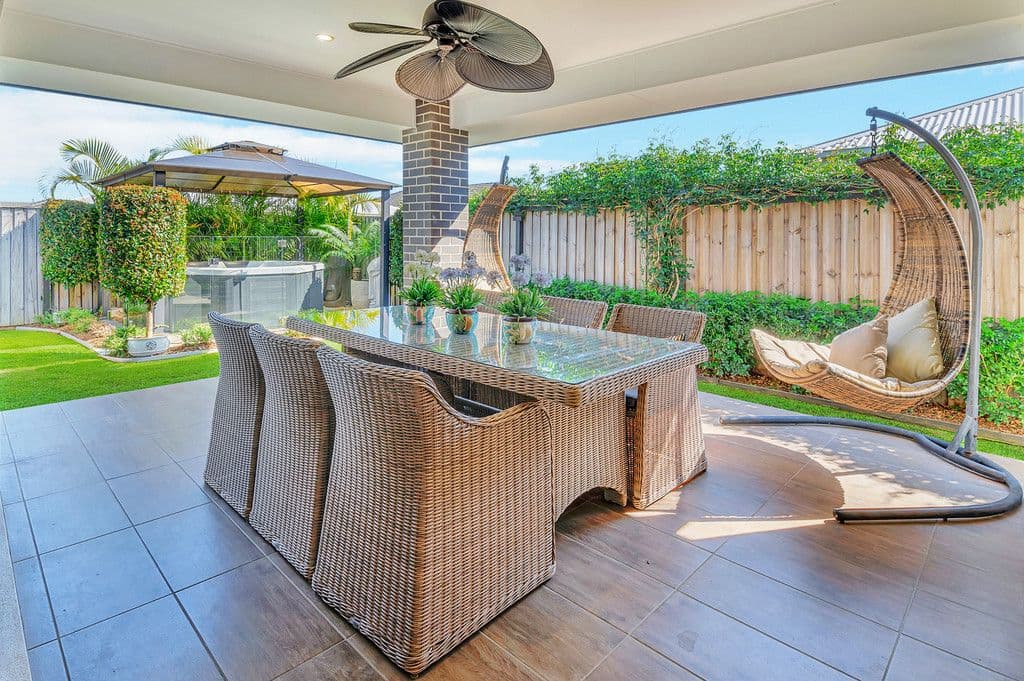 19 Kalgoorlie Street, Pimpama QLD 4209, Pimpama - Thumbnail 5
