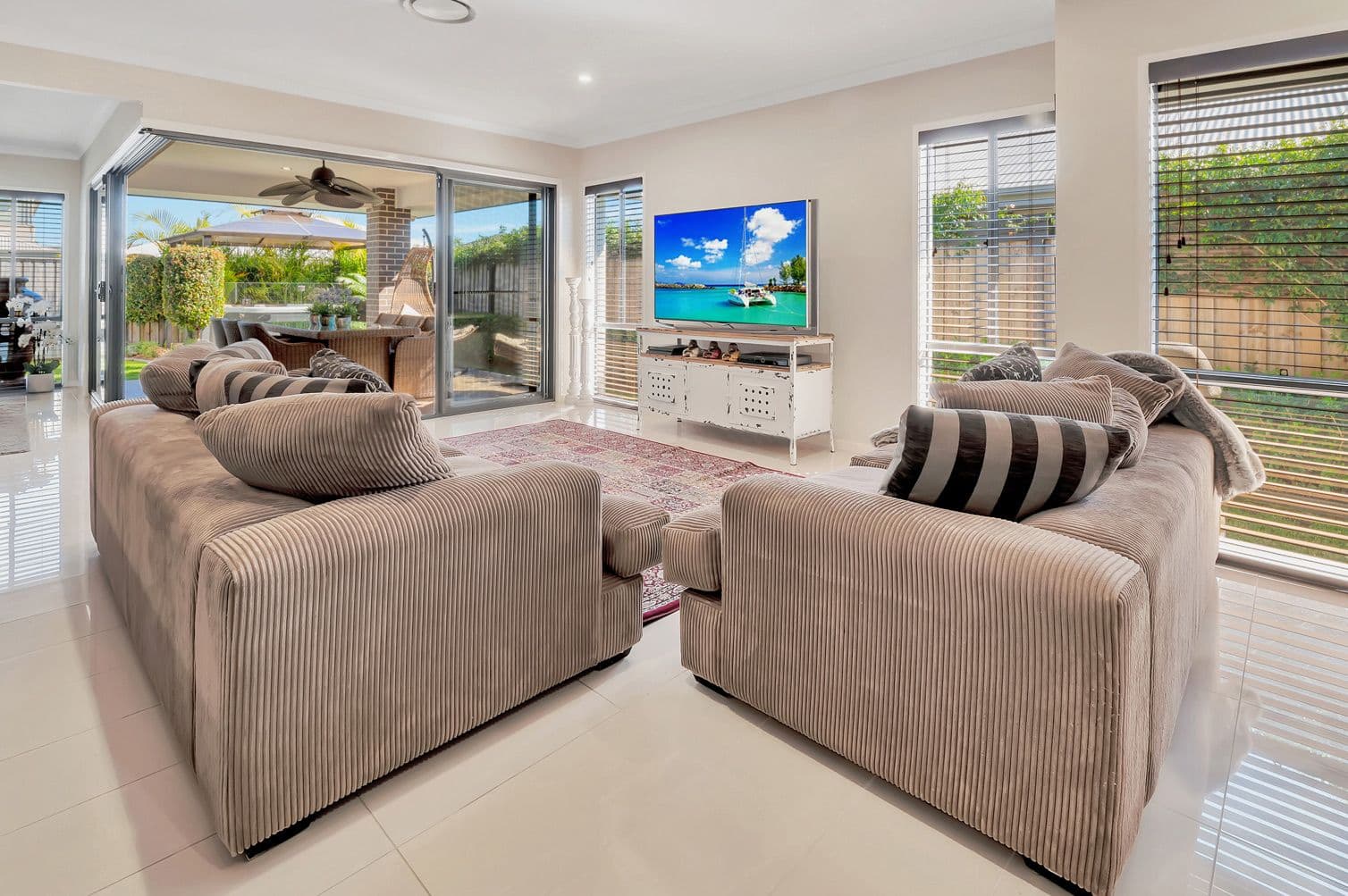 19 Kalgoorlie Street, Pimpama QLD 4209, Pimpama - Thumbnail 6
