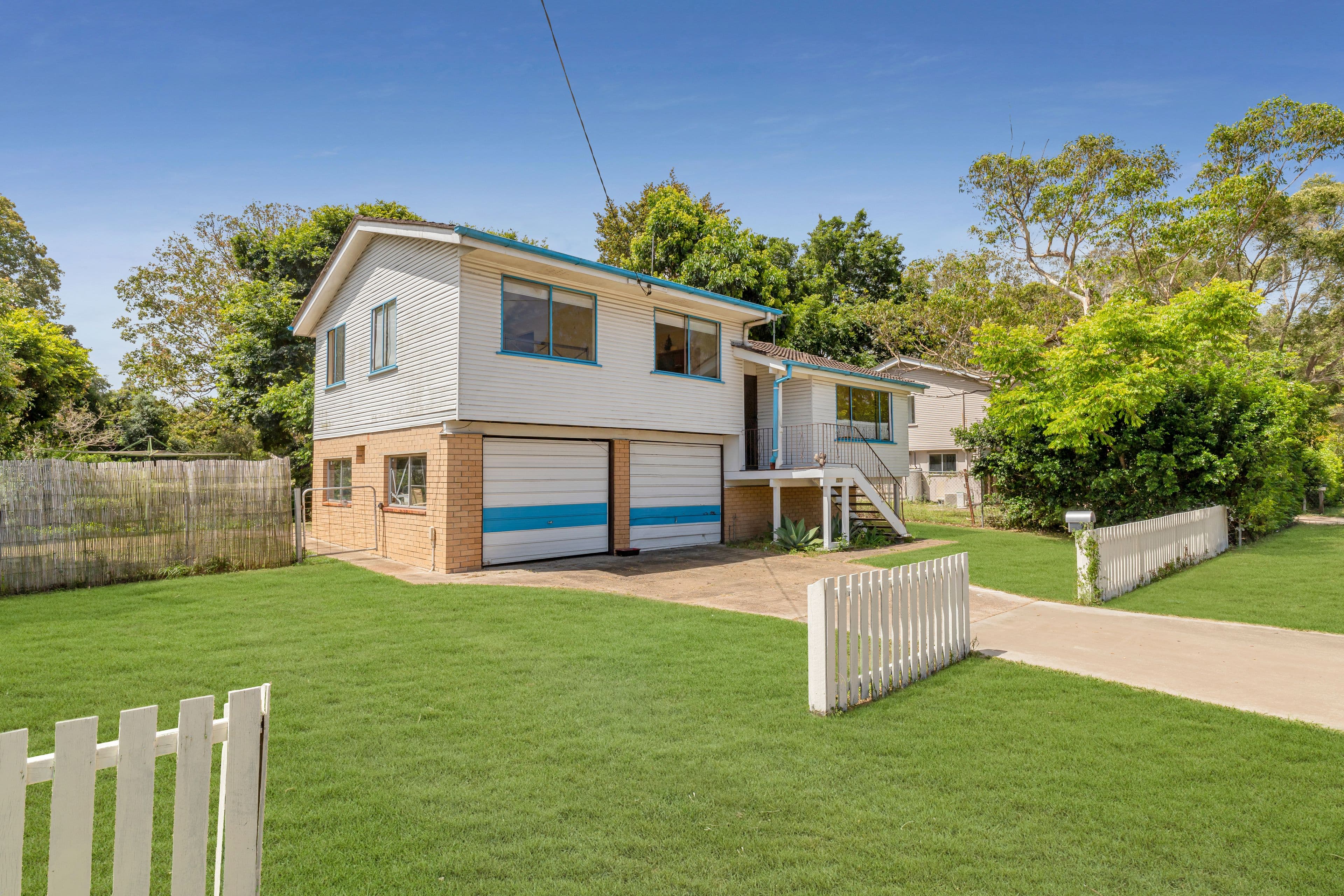 2235 Moggill Road, Kenmore QLD 4069, Kenmore - Image 1