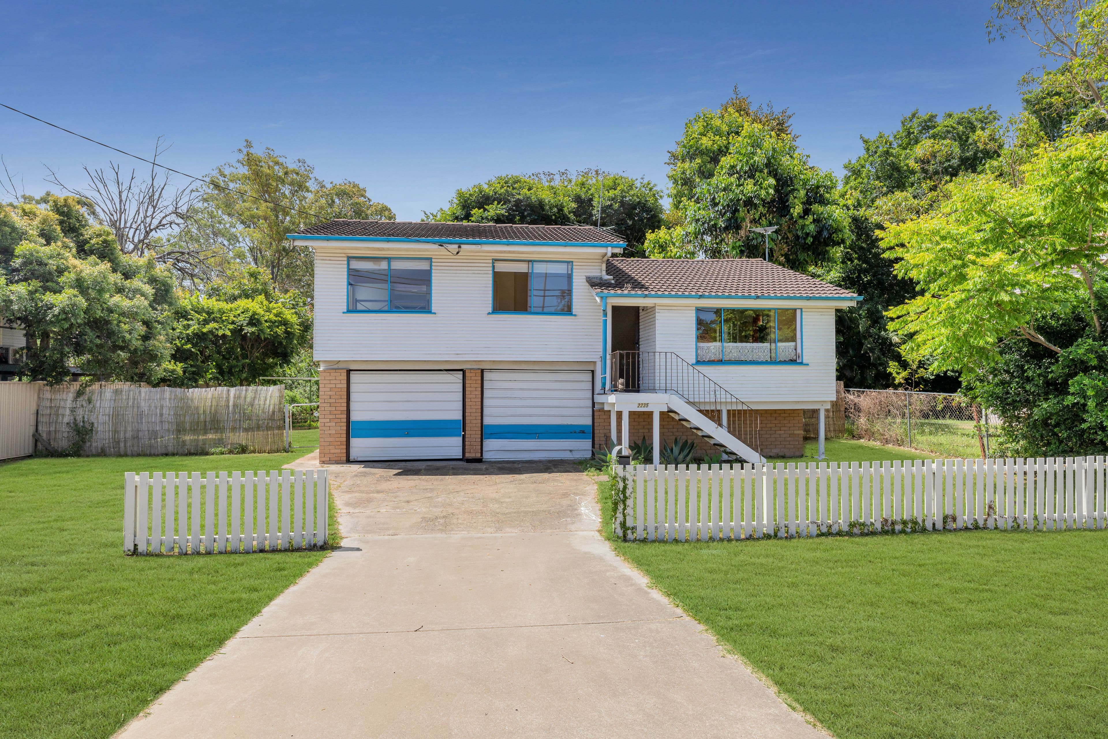 2235 Moggill Road, Kenmore QLD 4069, Kenmore - Thumbnail 2