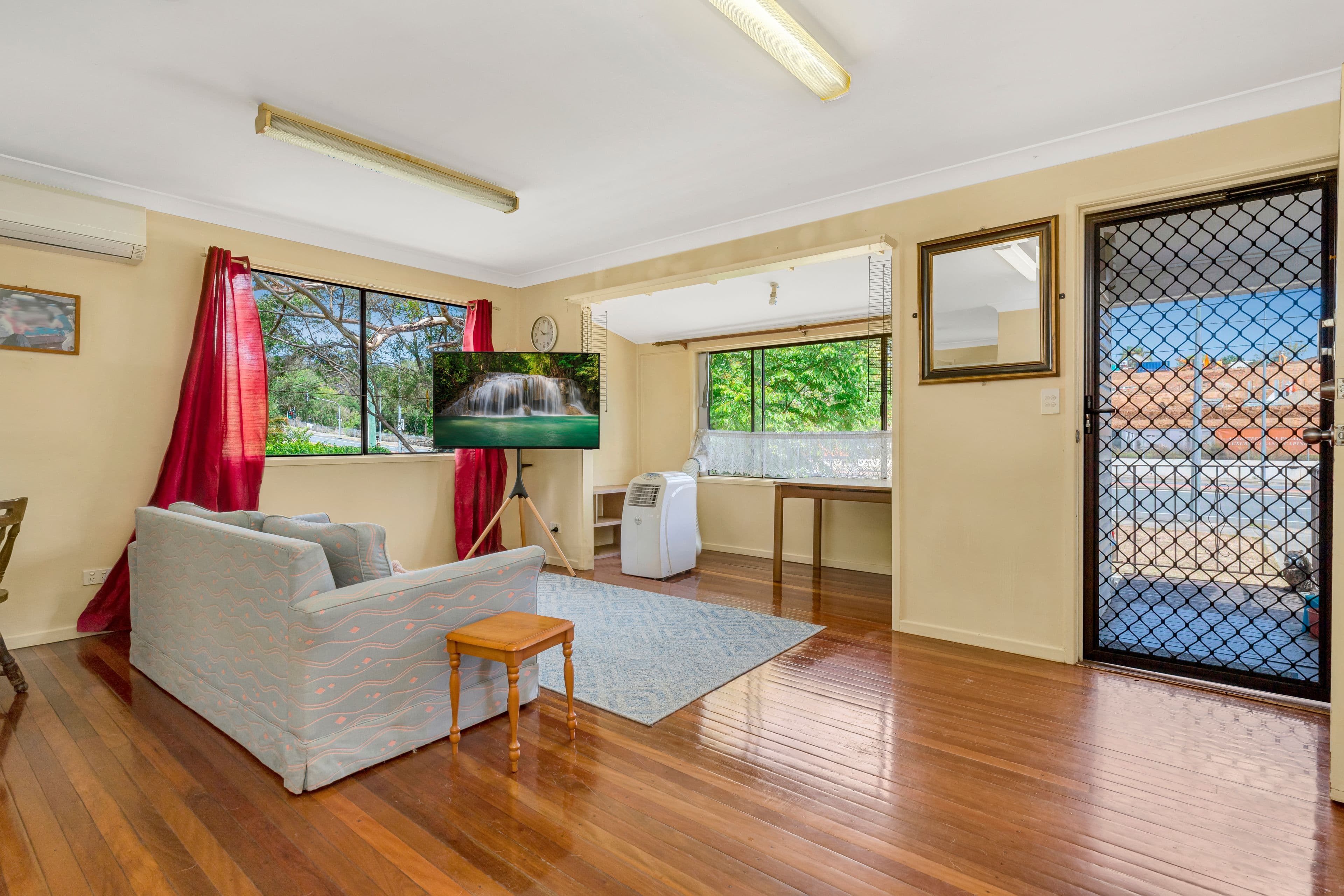2235 Moggill Road, Kenmore QLD 4069, Kenmore - Thumbnail 3